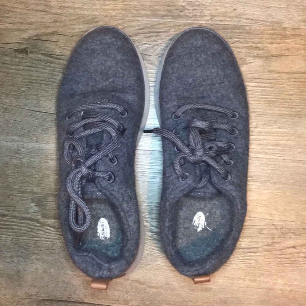 Dr Scholls Freestep size 9 shoes